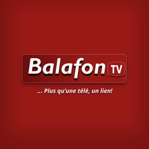 Radio Balafon